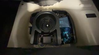 CITROEN C3 usata, con Vivavoce