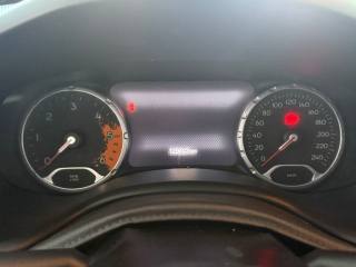 JEEP Renegade usata, con Immobilizzatore elettronico