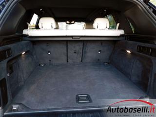 BMW X5 usata 91