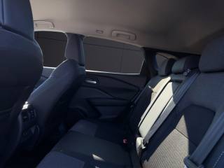 NISSAN Qashqai usata, con Sistema di navigazione