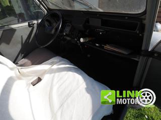 CITROEN 2CV usata 24