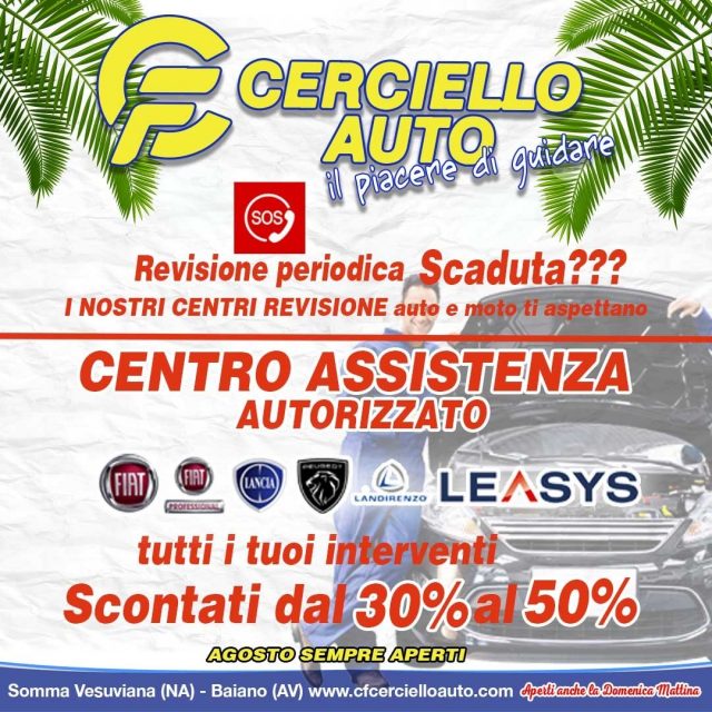 AUDI A1 usata, con Servosterzo