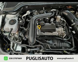 SKODA Kamiq usata, con Adaptive Cruise Control