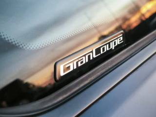 BMW 420 usata, con Cruise Control