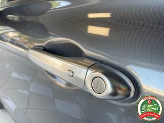FIAT 500X usata, con Servosterzo