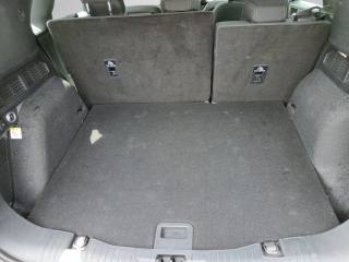 FORD Kuga usata, con Cruise Control