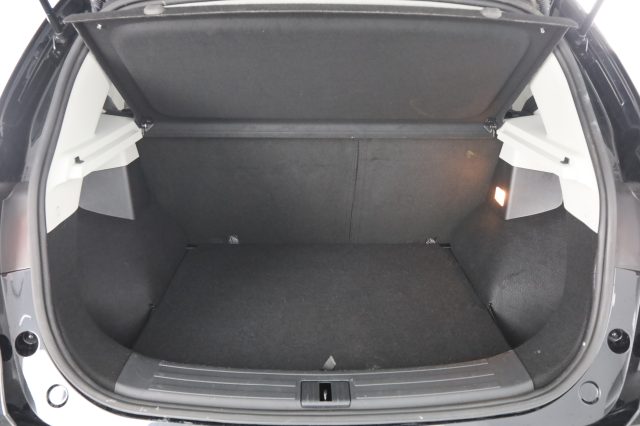 MG ZS usata 5