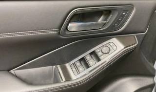 NISSAN X-Trail usata, con Fendinebbia