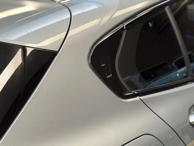 BMW 120 usata, con Autoradio digitale