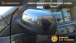DACIA Dokker usata 63
