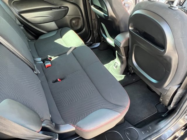 FIAT 500L usata 15