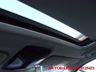 BMW X3 usata 23