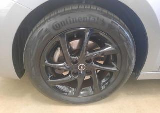 OPEL Corsa usata, con Airbag Passeggero