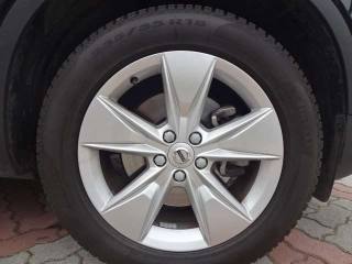 VOLVO XC40 usata, con Park Distance Control