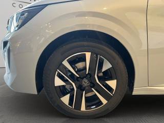 PEUGEOT 208 usata 23