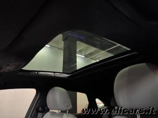 AUDI Q3 usata, con Servosterzo
