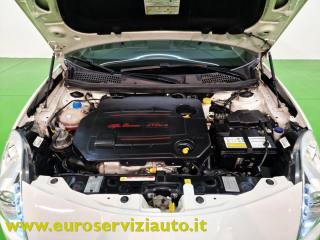 ALFA ROMEO Giulietta usata 45