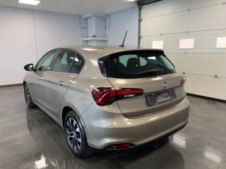 FIAT Tipo usata, con Sensore di luce