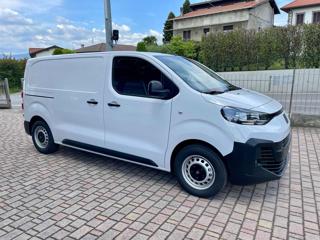 FIAT Scudo usata, con Airbag Passeggero