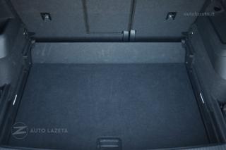 VOLKSWAGEN Tiguan usata, con Luce d