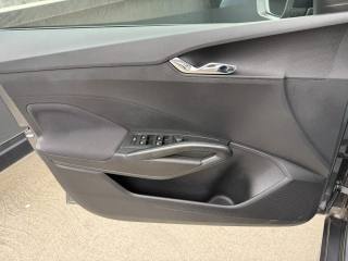 SKODA Fabia usata, con Chiusura centralizzata