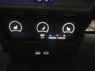 BMW X3 usata, con Cronologia tagliandi