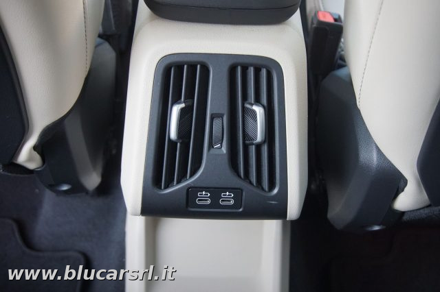 BMW X1 usata 28
