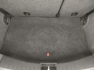 LANCIA Ypsilon usata, con Servosterzo