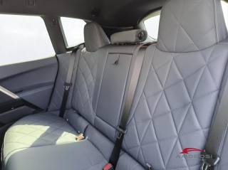 BMW iX usata 10