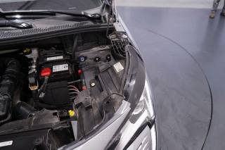 PEUGEOT 5008 usata, con Android Auto