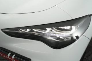 ALFA ROMEO Stelvio usata 6