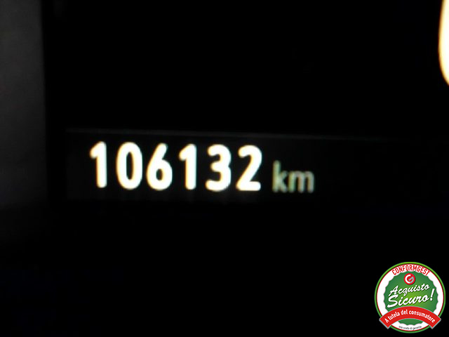 OPEL Grandland X usata, con Servosterzo