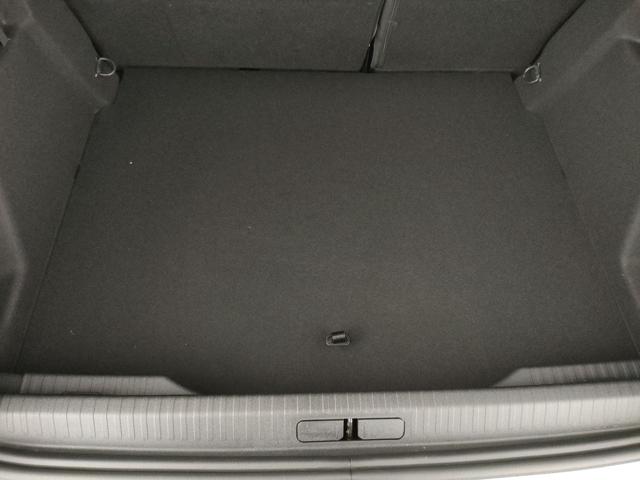 CITROEN C4 usata, con USB