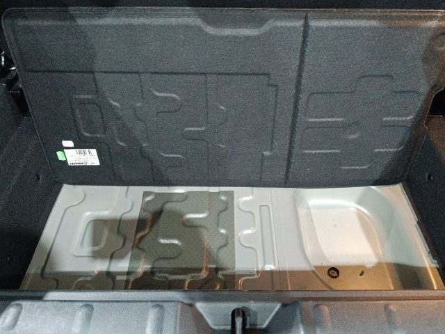MINI Cooper S usata, con Fari LED