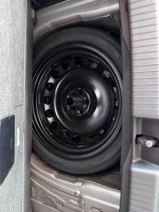 VOLKSWAGEN T-Cross usata, con Specchietti laterali elettrici