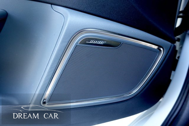 AUDI S1 usata, con ESP