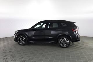 BMW X1 usata 5