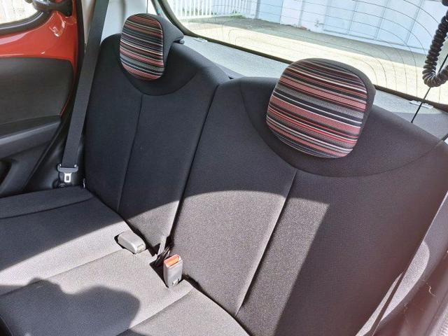 CITROEN C1 usata 45