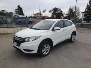HONDA HR-V usata, con Airbag