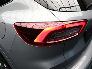 FORD Kuga usata, con Cruise Control