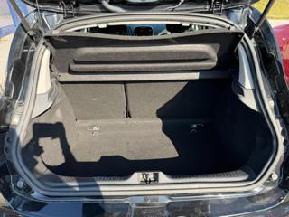 RENAULT Clio usata, con Climatizzatore