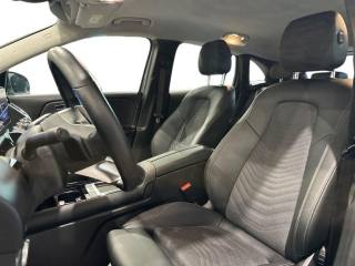 MERCEDES-BENZ GLA 180 usata, con Controllo automatico clima