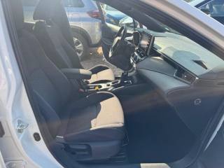 SUZUKI Swace usata, con Sedile posteriore sdoppiato