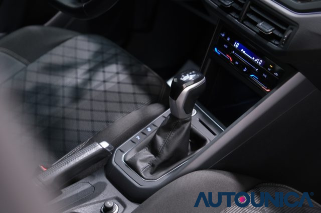 VOLKSWAGEN Polo usata 57