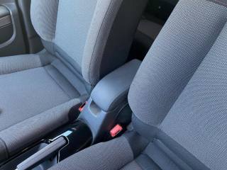 CITROEN C4 Cactus usata, con ESP