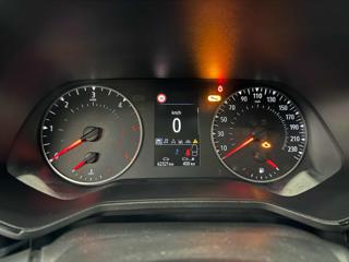 RENAULT Clio usata 16