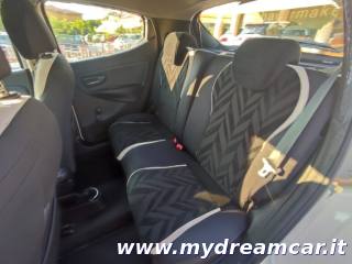 LANCIA Ypsilon usata 15