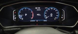 VOLKSWAGEN T-Cross usata, con Bluetooth