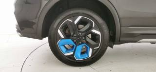 LYNK & CO 01 usata, con Sistema di navigazione