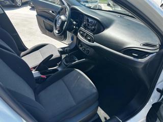 FIAT Tipo usata 22